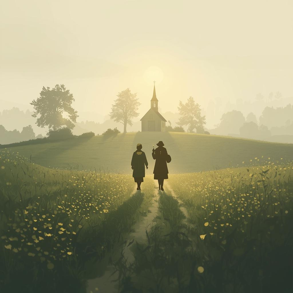 Datum, Anlass und jährlicher Ablauf